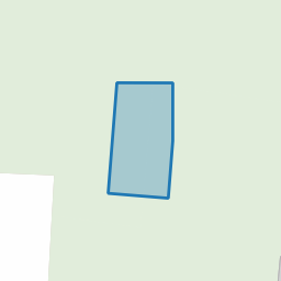 Perceel GTR00-D-3491