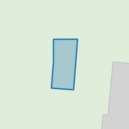 Perceel GTR00-D-3492