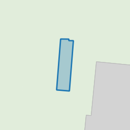 Perceel GTR00-D-3493