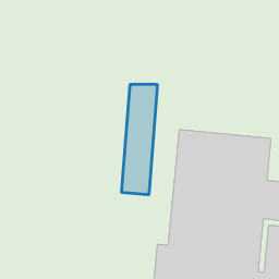 Perceel GTR00-D-3494