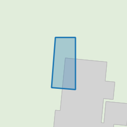 Perceel GTR00-D-3495