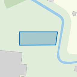 Perceel GTR00-D-3497