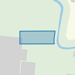 Perceel GTR00-D-3498