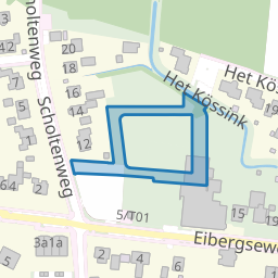 Perceel GTR00-D-3503