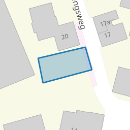 Perceel GTR00-H-1412