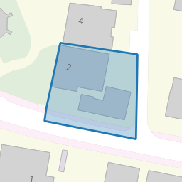 Perceel GTR00-H-1522