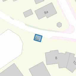 Perceel GTR00-H-1530