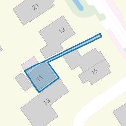 Perceel GTR00-H-1683