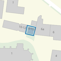 Perceel GTR00-H-1703