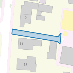 Perceel GTR00-H-1824