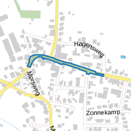 Perceel GTR00-H-1827