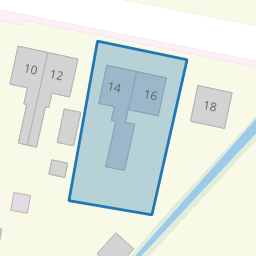 Perceel GTR00-H-1836