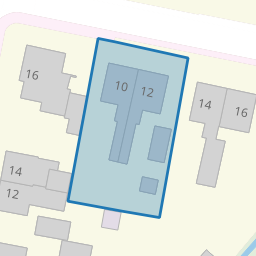 Perceel GTR00-H-1837