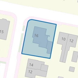 Perceel GTR00-H-1838