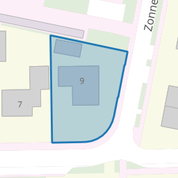 Perceel GTR00-H-1902