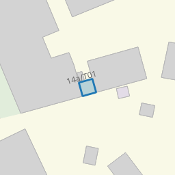 Perceel GTR00-H-1969