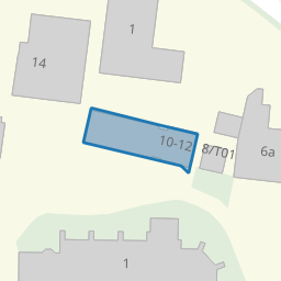 Perceel GTR00-H-2048