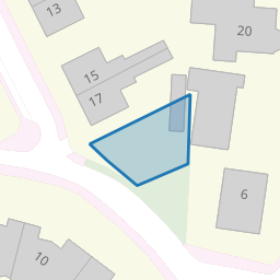 Perceel GTR00-H-2076