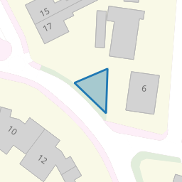 Perceel GTR00-H-2077