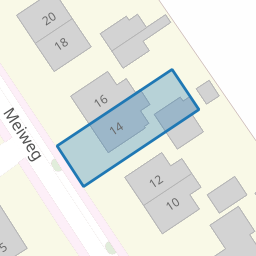 Perceel GTR00-H-2088