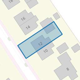 Perceel GTR00-H-2089