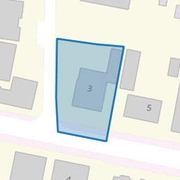 Perceel GTR00-H-2092