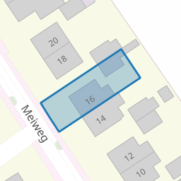 Perceel GTR00-H-2097