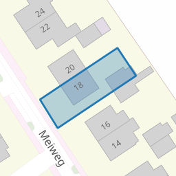 Perceel GTR00-H-2131