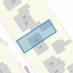 Perceel GTR00-H-2132