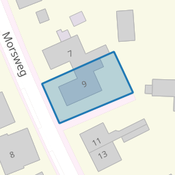 Perceel GTR00-H-2171