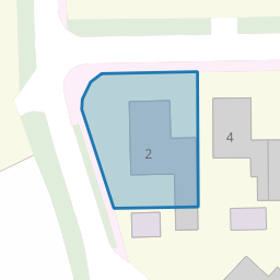 Perceel GTR00-H-2177