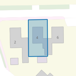 Perceel GTR00-H-2178