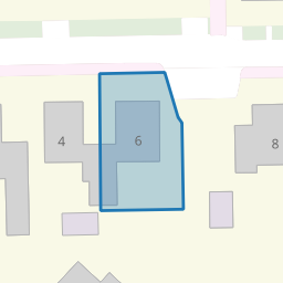 Perceel GTR00-H-2179