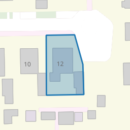 Perceel GTR00-H-2182