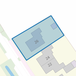 Perceel GTR00-H-2244