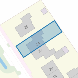 Perceel GTR00-H-2245