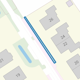 Perceel GTR00-H-2247