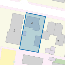 Perceel GTR00-H-2317