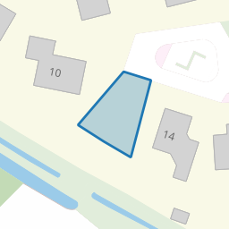 Perceel GTR00-H-2339