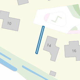 Perceel GTR00-H-2341