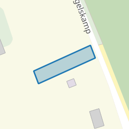 Perceel GTR00-H-2344