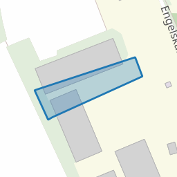 Perceel GTR00-H-2348