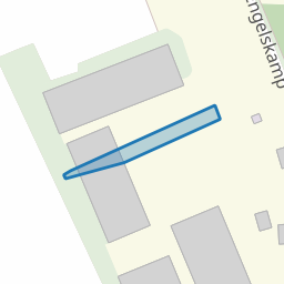 Perceel GTR00-H-2349