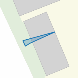 Perceel GTR00-H-2350