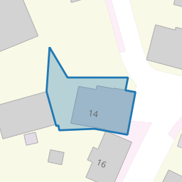 Perceel GTR00-H-2352