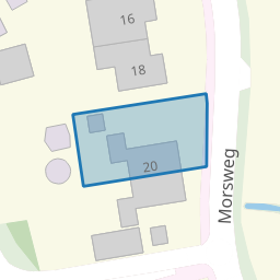 Perceel GTR00-H-2355