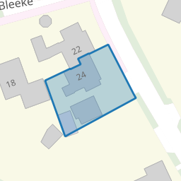 Perceel GTR00-H-2359