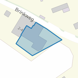 Perceel GTR00-H-2363