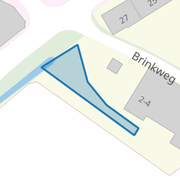 Perceel GTR00-H-2365