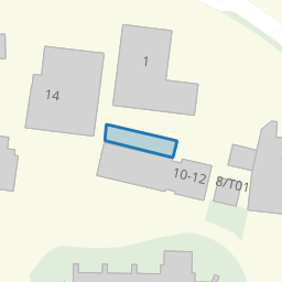 Perceel GTR00-H-2388